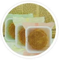 月餅食品包裝產線系統(tǒng)方案