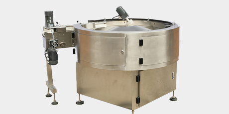 蛋卷食品包裝產(chǎn)線系統(tǒng)方案