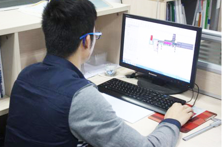 特福德包裝設(shè)備 特福德包裝設(shè)備