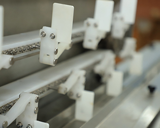 特福德包裝設(shè)備 特福德包裝設(shè)備