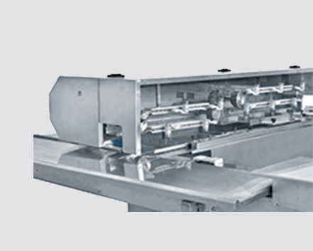 食品包裝設(shè)備 食品包裝設(shè)備