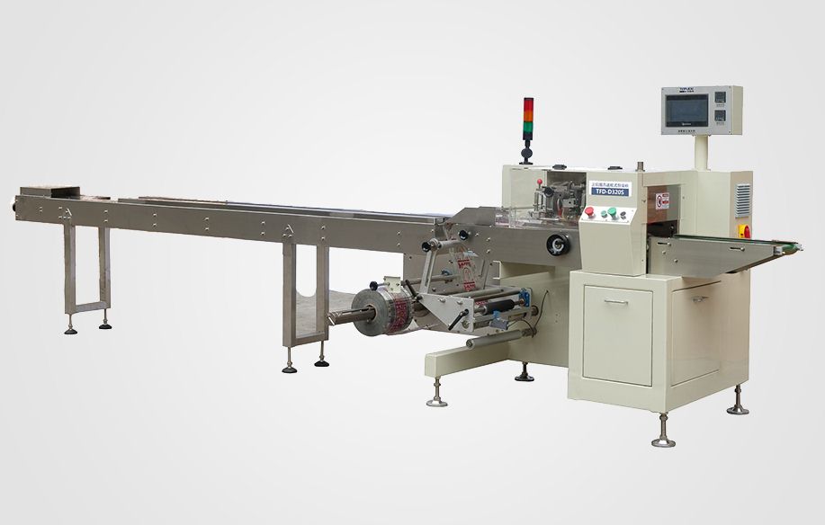 1585644892459624.jpg 2020.03.31-TFD-D320S-下走膜包裝機ok.jpg