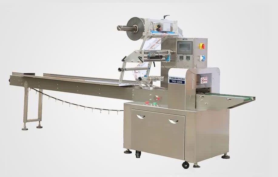 1586413130210900.jpg 2020.04.09-TFD-320S三伺服包裝機(jī).jpg