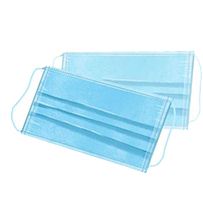 特福德包裝設備 TFD-380S口罩包裝機